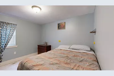 3950 W River Road, Sidney, ME 04330 - Photo 17