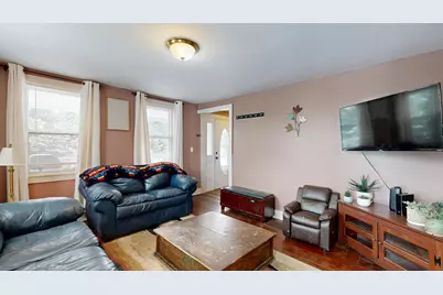 3950 W River Road, Sidney, ME 04330 - Photo 11