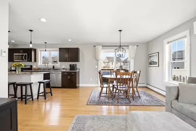 104 Blue Spruce Farm Road, Westbrook, ME 04092 - Photo 7