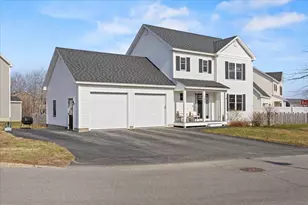 104 Blue Spruce Farm Rd, Westbrook, ME 04092 - Photo 3