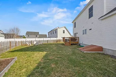 104 Blue Spruce Farm Road, Westbrook, ME 04092 - Photo 35