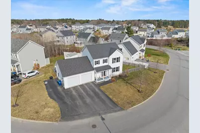 104 Blue Spruce Farm Road, Westbrook, ME 04092 - Photo 37