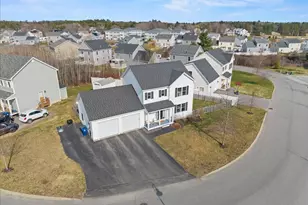 104 Blue Spruce Farm Rd, Westbrook, ME 04092 - Photo 37