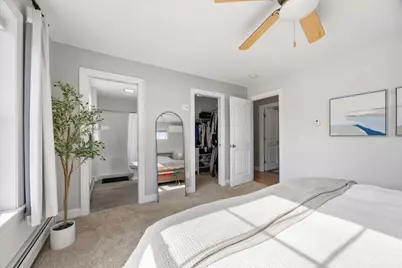 104 Blue Spruce Farm Road, Westbrook, ME 04092 - Photo 25