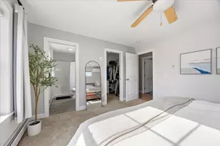 104 Blue Spruce Farm Rd, Westbrook, ME 04092 - Photo 25