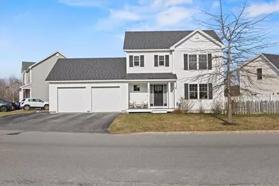 104 Blue Spruce Farm Road, Westbrook, ME 04092 - Photo 1