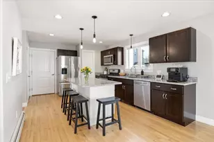 104 Blue Spruce Farm Rd, Westbrook, ME 04092 - Photo 9