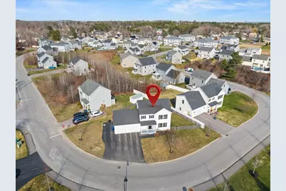 104 Blue Spruce Farm Road, Westbrook, ME 04092 - Photo 31