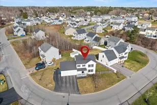104 Blue Spruce Farm Rd, Westbrook, ME 04092 - Photo 31