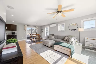 104 Blue Spruce Farm Road, Westbrook, ME 04092 - Photo 5