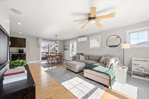 104 Blue Spruce Farm Rd, Westbrook, ME 04092 - Photo 5