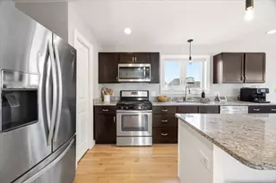 104 Blue Spruce Farm Rd, Westbrook, ME 04092 - Photo 13