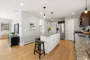 104 Blue Spruce Farm Rd, Westbrook, ME 04092 - Photo 11