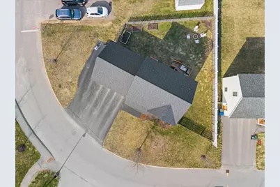 104 Blue Spruce Farm Road, Westbrook, ME 04092 - Photo 33