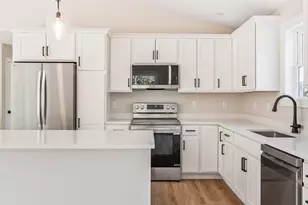 18 Haven Rd, Windham, ME 04062 - Photo 21
