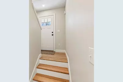 18 Haven Road, Windham, ME 04062 - Photo 33