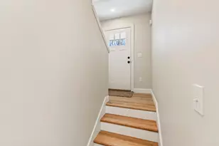 18 Haven Rd, Windham, ME 04062 - Photo 33