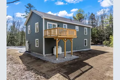 18 Haven Road, Windham, ME 04062 - Photo 5