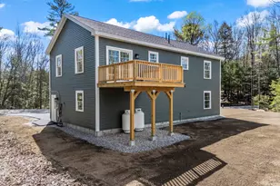 18 Haven Rd, Windham, ME 04062 - Photo 5
