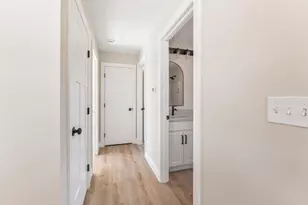 18 Haven Rd, Windham, ME 04062 - Photo 23