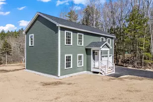 18 Haven Rd, Windham, ME 04062 - Photo 3