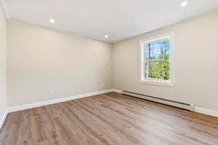 18 Haven Rd, Windham, ME 04062 - Photo 41