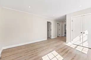 18 Haven Rd, Windham, ME 04062 - Photo 37