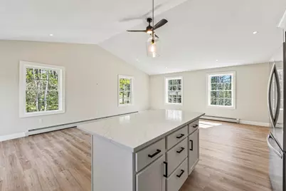18 Haven Road, Windham, ME 04062 - Photo 19