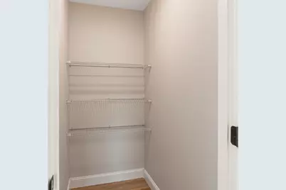 18 Haven Road, Windham, ME 04062 - Photo 27