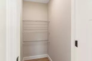 18 Haven Rd, Windham, ME 04062 - Photo 27