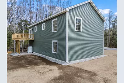 18 Haven Road, Windham, ME 04062 - Photo 7