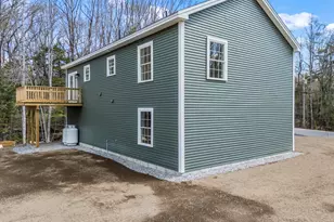 18 Haven Rd, Windham, ME 04062 - Photo 7