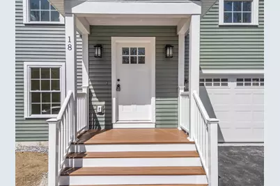 18 Haven Road, Windham, ME 04062 - Photo 9