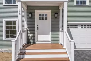 18 Haven Rd, Windham, ME 04062 - Photo 9