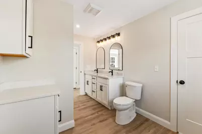 18 Haven Road, Windham, ME 04062 - Photo 25