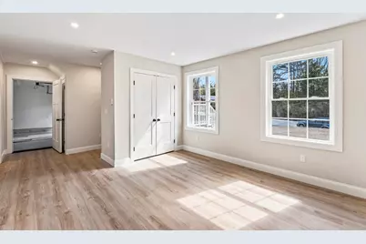 18 Haven Road, Windham, ME 04062 - Photo 35