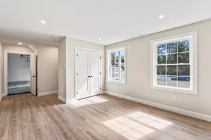 18 Haven Rd, Windham, ME 04062 - Photo 35