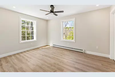 18 Haven Road, Windham, ME 04062 - Photo 29