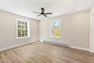 18 Haven Rd, Windham, ME 04062 - Photo 29