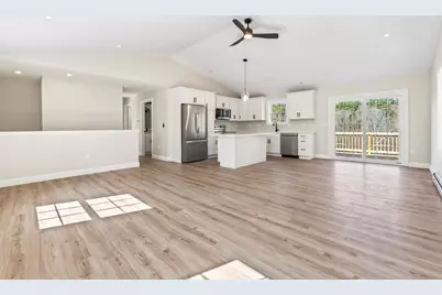 18 Haven Road, Windham, ME 04062 - Photo 15