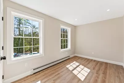 18 Haven Road, Windham, ME 04062 - Photo 31