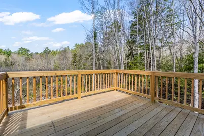 18 Haven Road, Windham, ME 04062 - Photo 17