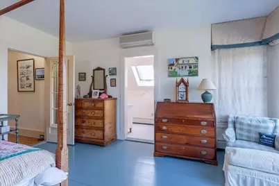 1014 Main Road, Islesboro, ME 04848 - Photo 23