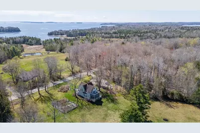 1014 Main Road, Islesboro, ME 04848 - Photo 47