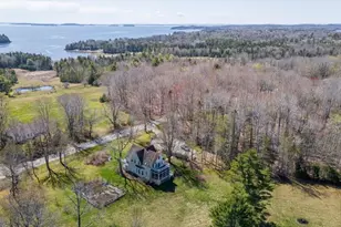 1014 Main Rd, Islesboro, ME 04848 - Photo 47