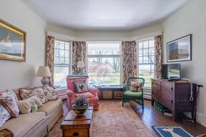 1014 Main Road, Islesboro, ME 04848 - Photo 3