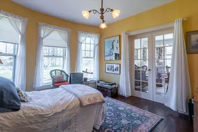 1014 Main Road, Islesboro, ME 04848 - Photo 15