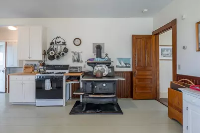 1014 Main Road, Islesboro, ME 04848 - Photo 9