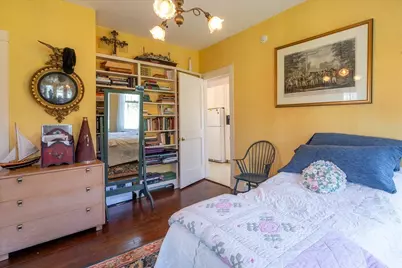 1014 Main Road, Islesboro, ME 04848 - Photo 17