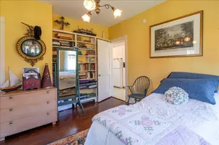 1014 Main Rd, Islesboro, ME 04848 - Photo 17